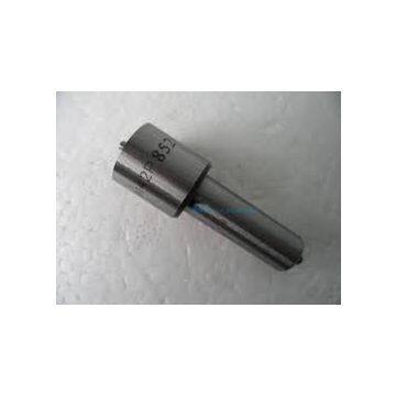 Wear Durability 4×150° 105015-3850 Delphi Common Rail Nozzle