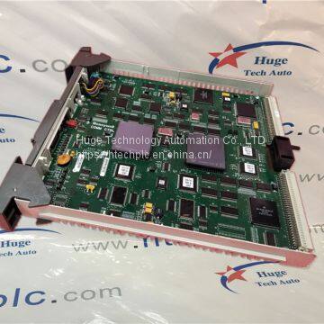 Honeywell 620-0080 card pieces in stock