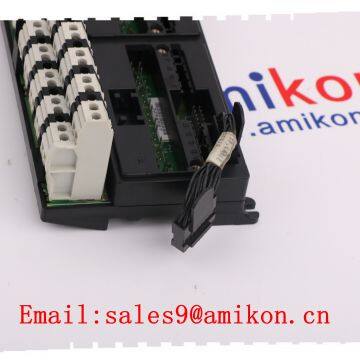 IC200GBI001 Versamax Micro Plc Parts GE Fanuc