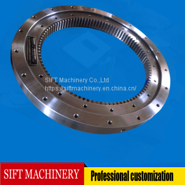 Slewing Bearing 113.25.560 for Construction Machinery photo-2