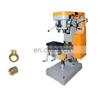 High Quality Horizontal Directional Drilling Machine Automatic photo-3