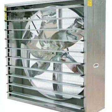 Equipment Agricultural Hot Sale Exhaust Fan for Poultry Farm