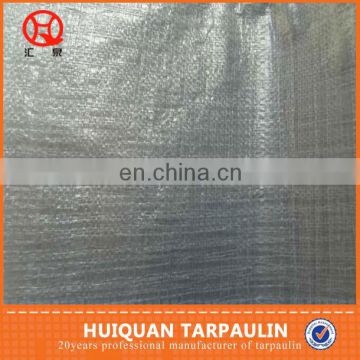 rat resistant tarpaulins cover