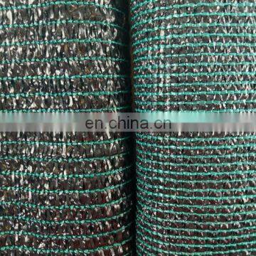 Hdpe Sun Anti UV Agriculture Shade Net For Green House To Protect Plants photo-4