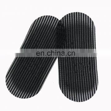 Hot sale custom high quality nylon hair gripper for barber shop