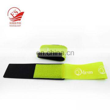 Various Styles Lock Ski Strap for All Kinds of Skiboards photo-5