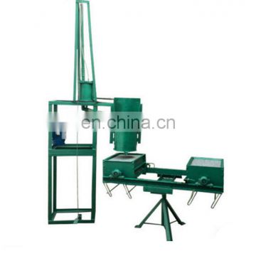 Reasonable Price Automatic School Dustless Chalk Making Machine