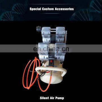 China Supplier Automatic Stuffed Roti Making Machine Dorayaki Making Machine photo-5