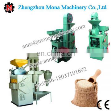 40-50t/day complete rice milling rice dehusking machine,rubber rolls for rice processing