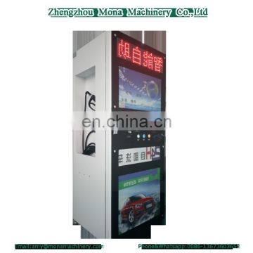 self service car wash car washer portable with 15L water tank /steam car wash machine price