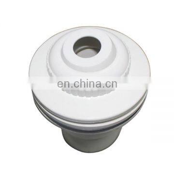 Eye ball jet,pool accessories,swimming pool fittings equipment