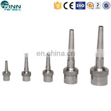 good effect nozzle fountains high quality large fountain nozzle