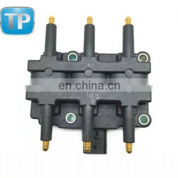 Ignition Coil OEM 56032520AC