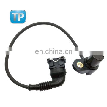 Camshaft Position Sensor OEM 12141742185