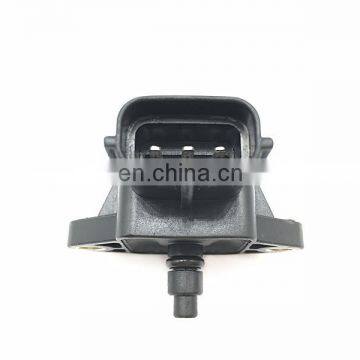 MAP Intake Air Pressure Sensor OEM 89420-97201 079800-4841 photo-2