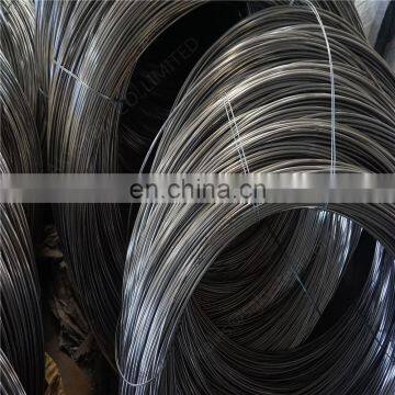 1.4767 cral 20 5 stainless steel wire