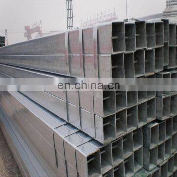 Professional ms carbon steel pipes with high quality