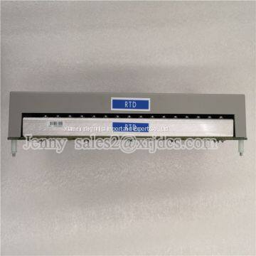 One Year Warranty New AUTOMATION MODULE PLC DCS FUJI 7MBR50SB140 PLC Module photo-2