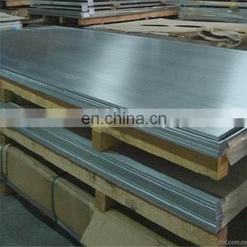 hastelloy c 276 plate /sheet B2,B3,C-276,C-4,C-22,C-59,C-2000,G-30,X