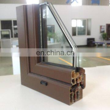 Aluminum Window Door Production Line/aluminum Profiles Double Mitre Saw