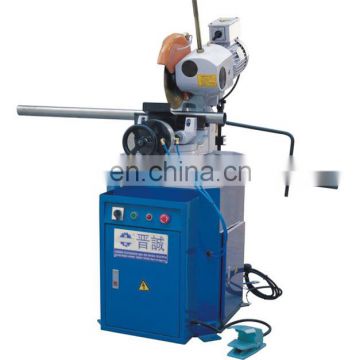 JC-325-2A Metal Circular Saw Cut-Off Machine