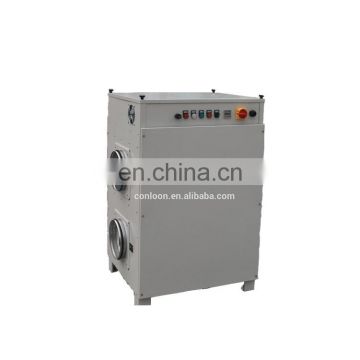 Best Rotary Desiccant Electric Heater Dehumidifier