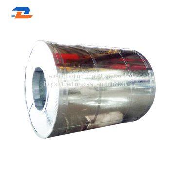 Цены на цинкованные листы ГИ photo-5