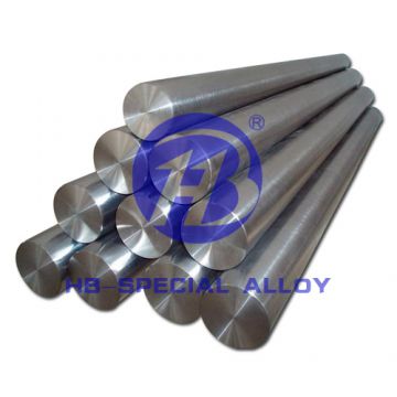 Alloy 33 (UNS N08033/R20033)