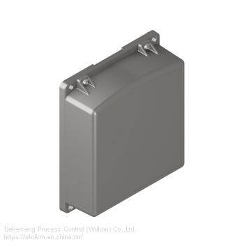 Radar sensor Q240RA-CN-AF2Q Dip Switch