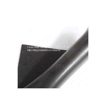 EPDM Industrial Rubber Sheet