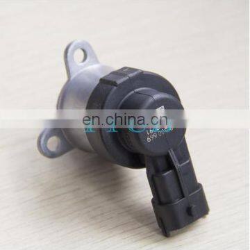 Sale Solenoid Control Valve SCV 0928400802 photo-3