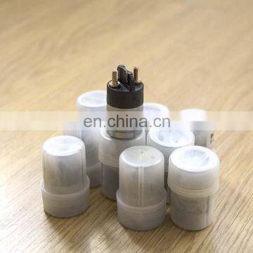 F00RJ02697 High Quality Injector Solenoid Valve F00RJ02697 photo-6
