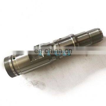 High Quality Injector Body For BOSCH Common Rail Disesl Injector 0445120084 0445 120 084 photo-3