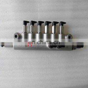 good price and quality spare parts for  engine - Rail assembly 095440-1692 R61540080016