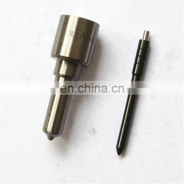 common rail nozzle DLLA 150P 1566 injector nozzle DLLA 150P 1566 commonrail nozle