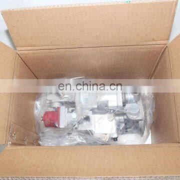 3262175 Original K1001-D80D85 Bulldozer Diesel PT Fuel Pump photo-6