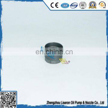 NUT INJECTOR PART F00RJ00845 Tensioning Nut F00R J00 845 Tension Nut F 00R J00 845