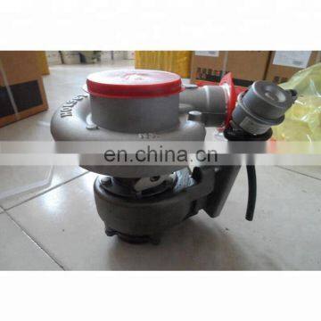 High quality diesel engine parts 3596629 HX35W turbocharger