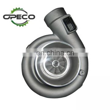 NTA855-P turbocharger 3032062 3032063 3032066 3032068 3036165 3036309 3527693 AR09476 AR12630 AR12632 AR51541