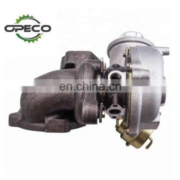 For Seat Leon Cupra 1.8L Turbocharger 5303-970-0094 53039880052 5303-988-0052 53039880052 53039700094 53039700052 photo-2