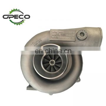 GY70 RHB6 turbocharger 123655-18010 6T-575 8-94418-320-0 CI38 CI53 894418321