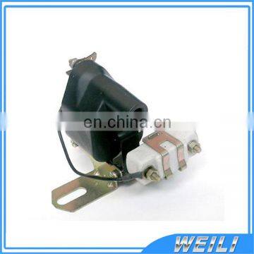 Igniton coil for Dodge Ram 50 Mitsubishi Mighty 33410-85120 3341085120 33410-85000 3341085000 33410A60D30 FTM-063GT