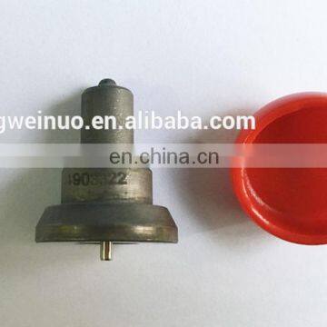 M11 Diesel Engine Fuel Injector Spray Tip Nozzle 4903322