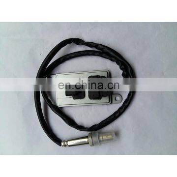 Advantage Supply Diesel Engine Parts Nox Sensor Truck 5WK97103 photo-2