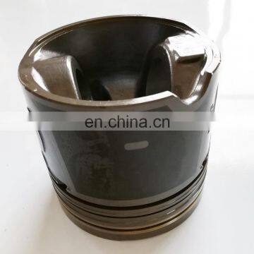 High Quality ISLE  Diesel Engine Piston 5305838