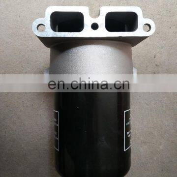 Diesel Engine Centrifugal Oil Filter D5010477645 photo-2