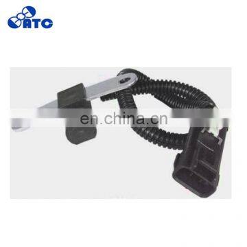 Crankshaft Crank Position Sensor For J-EEP For D-ODGE  56027865AB  PC169  56027865  56027866  56027867