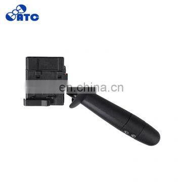 Indicator Light Stalk Switch For NNissan V-auxhall O-PEL V-ivaro M-ovano T-rafic II 7701048912 93160239 4410524 251563