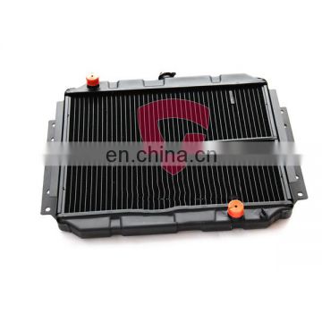 8971160050 RADIATOR for TFR TFR54