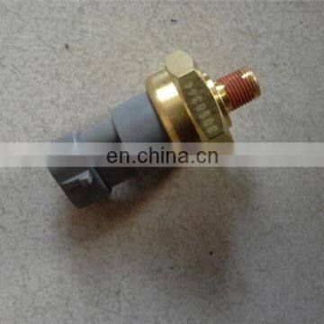 K19 K38 OEM Diesel Engine Parts Oil Pressure Sensor 3056344 3408607 2897691 photo-2